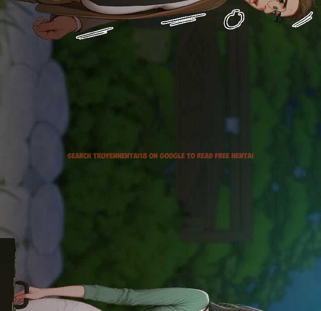 查看漫画悖島審判/悖論 - 第4話 - sayhentaiz.net中的3996388图片 查看漫画悖島審判/悖論 - 第4話 - sayhentaiz.net中的3996388图片