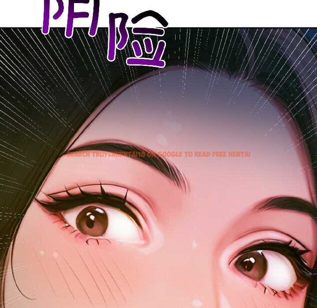 查看漫画悖島審判/悖論 - 第4話 - sayhentaiz.net中的3996390图片 查看漫画悖島審判/悖論 - 第4話 - sayhentaiz.net中的3996390图片