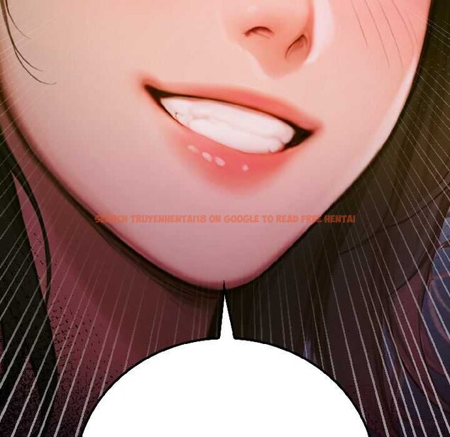 查看漫画悖島審判/悖論 - 第4話 - sayhentaiz.net中的3996391图片 查看漫画悖島審判/悖論 - 第4話 - sayhentaiz.net中的3996391图片