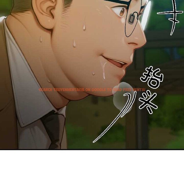 查看漫画悖島審判/悖論 - 第4話 - sayhentaiz.net中的3996393图片 查看漫画悖島審判/悖論 - 第4話 - sayhentaiz.net中的3996393图片