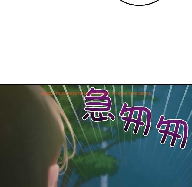 查看漫画悖島審判/悖論 - 第4話 - sayhentaiz.net中的3996396图片 查看漫画悖島審判/悖論 - 第4話 - sayhentaiz.net中的3996396图片