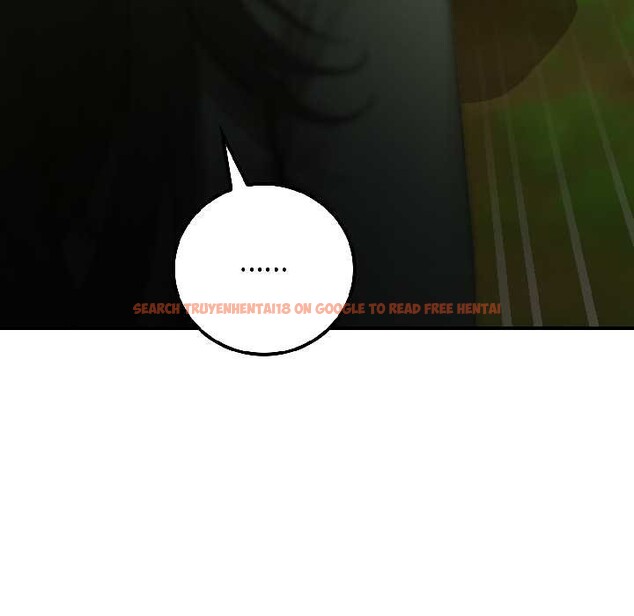 查看漫画悖島審判/悖論 - 第4話 - sayhentaiz.net中的3996398图片 查看漫画悖島審判/悖論 - 第4話 - sayhentaiz.net中的3996398图片