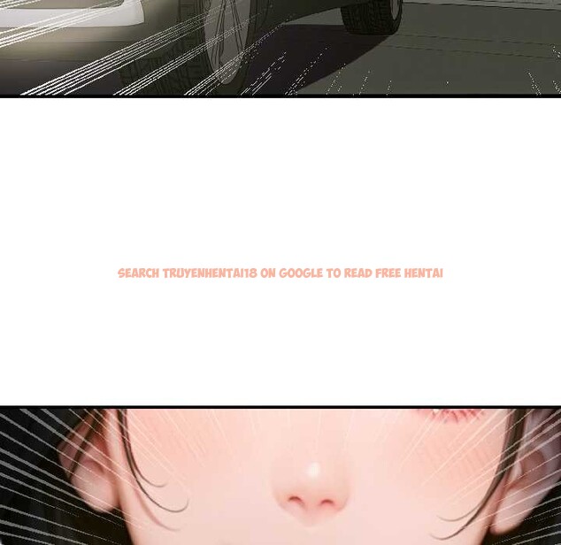 查看漫画悖島審判/悖論 - 第4話 - sayhentaiz.net中的3996400图片 查看漫画悖島審判/悖論 - 第4話 - sayhentaiz.net中的3996400图片