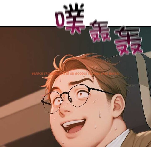 查看漫画悖島審判/悖論 - 第4話 - sayhentaiz.net中的3996402图片 查看漫画悖島審判/悖論 - 第4話 - sayhentaiz.net中的3996402图片