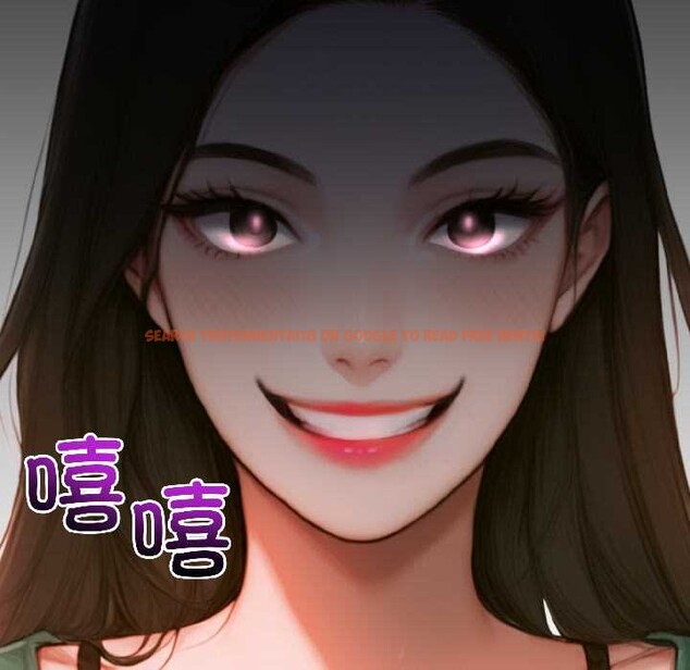 查看漫画悖島審判/悖論 - 第4話 - sayhentaiz.net中的3996405图片 查看漫画悖島審判/悖論 - 第4話 - sayhentaiz.net中的3996405图片