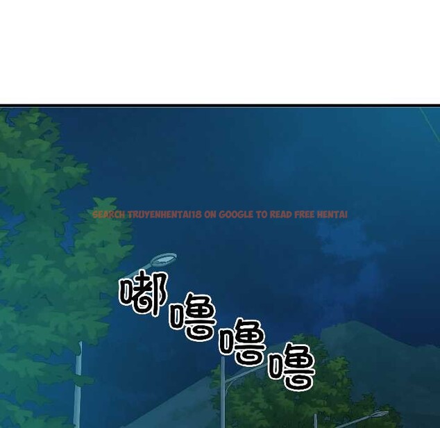 查看漫画悖島審判/悖論 - 第4話 - sayhentaiz.net中的3996407图片 查看漫画悖島審判/悖論 - 第4話 - sayhentaiz.net中的3996407图片