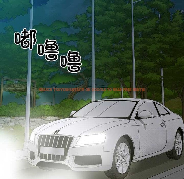 查看漫画悖島審判/悖論 - 第4話 - sayhentaiz.net中的3996408图片 查看漫画悖島審判/悖論 - 第4話 - sayhentaiz.net中的3996408图片