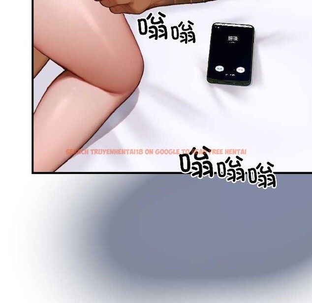 查看漫画悖島審判/悖論 - 第4話 - sayhentaiz.net中的3996410图片 查看漫画悖島審判/悖論 - 第4話 - sayhentaiz.net中的3996410图片