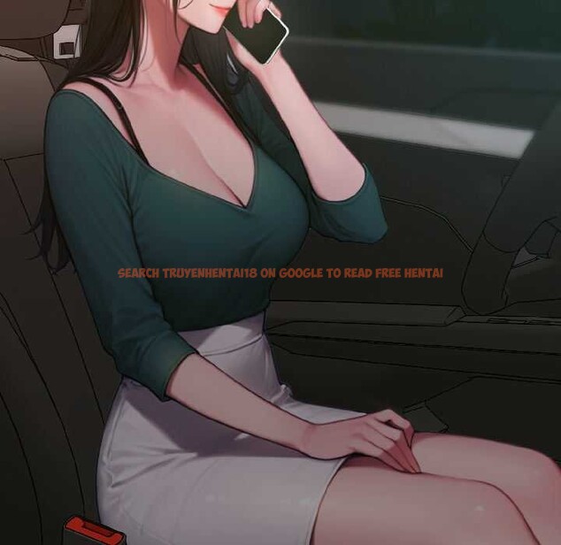 查看漫画悖島審判/悖論 - 第4話 - sayhentaiz.net中的3996412图片 查看漫画悖島審判/悖論 - 第4話 - sayhentaiz.net中的3996412图片