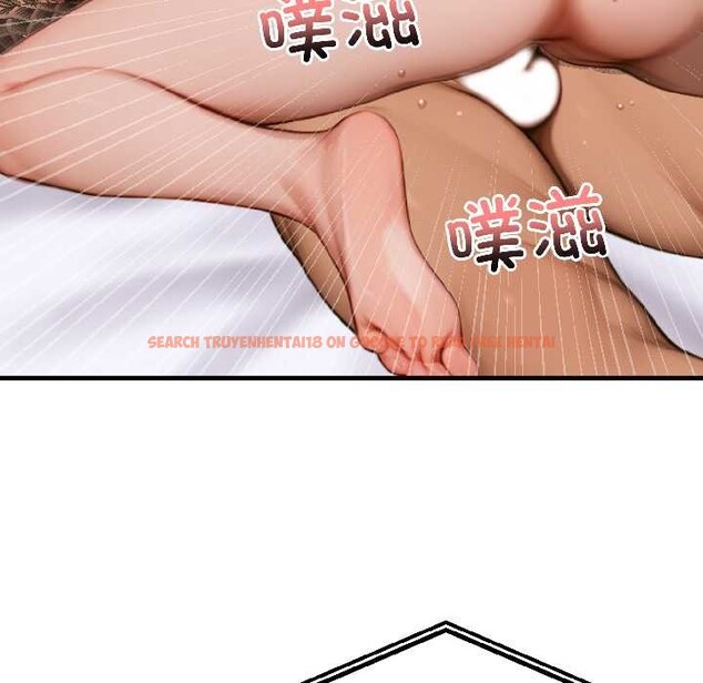 查看漫画悖島審判/悖論 - 第4話 - sayhentaiz.net中的3996415图片 查看漫画悖島審判/悖論 - 第4話 - sayhentaiz.net中的3996415图片