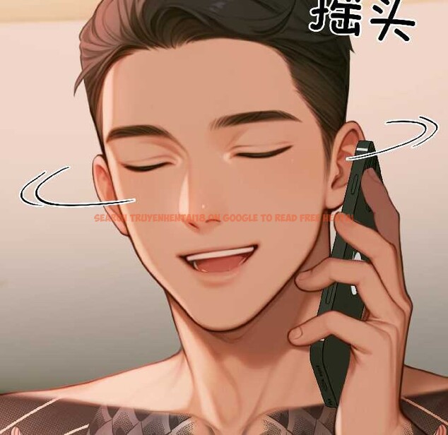 查看漫画悖島審判/悖論 - 第4話 - sayhentaiz.net中的3996419图片 查看漫画悖島審判/悖論 - 第4話 - sayhentaiz.net中的3996419图片