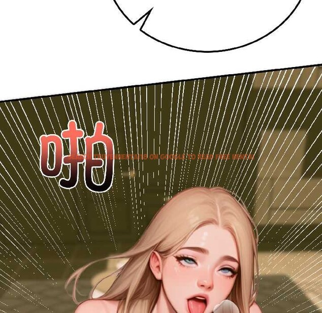 查看漫画悖島審判/悖論 - 第4話 - sayhentaiz.net中的3996421图片 查看漫画悖島審判/悖論 - 第4話 - sayhentaiz.net中的3996421图片