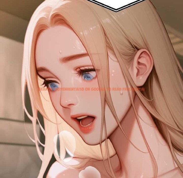 查看漫画悖島審判/悖論 - 第4話 - sayhentaiz.net中的3996427图片 查看漫画悖島審判/悖論 - 第4話 - sayhentaiz.net中的3996427图片