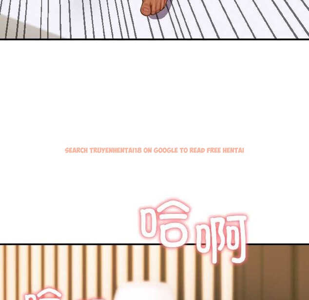 查看漫画悖島審判/悖論 - 第4話 - sayhentaiz.net中的3996431图片 查看漫画悖島審判/悖論 - 第4話 - sayhentaiz.net中的3996431图片