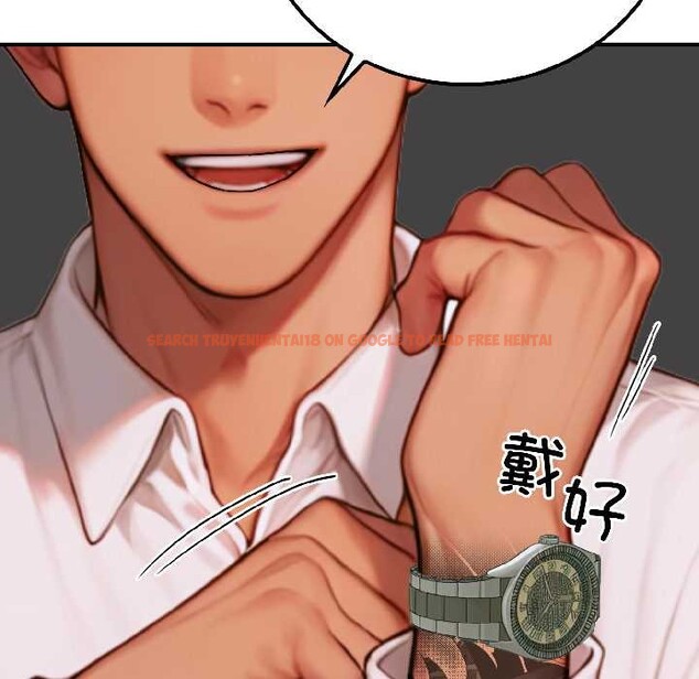 查看漫画悖島審判/悖論 - 第4話 - sayhentaiz.net中的3996436图片 查看漫画悖島審判/悖論 - 第4話 - sayhentaiz.net中的3996436图片