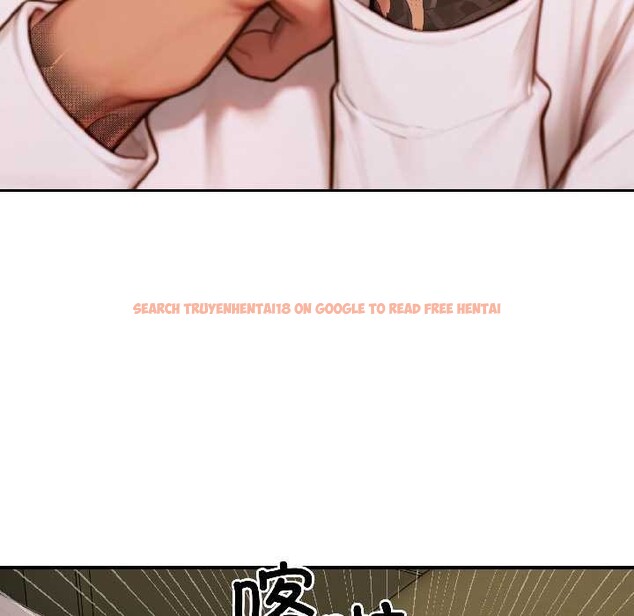 查看漫画悖島審判/悖論 - 第4話 - sayhentaiz.net中的3996437图片 查看漫画悖島審判/悖論 - 第4話 - sayhentaiz.net中的3996437图片