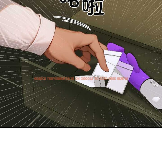 查看漫画悖島審判/悖論 - 第4話 - sayhentaiz.net中的3996438图片 查看漫画悖島審判/悖論 - 第4話 - sayhentaiz.net中的3996438图片