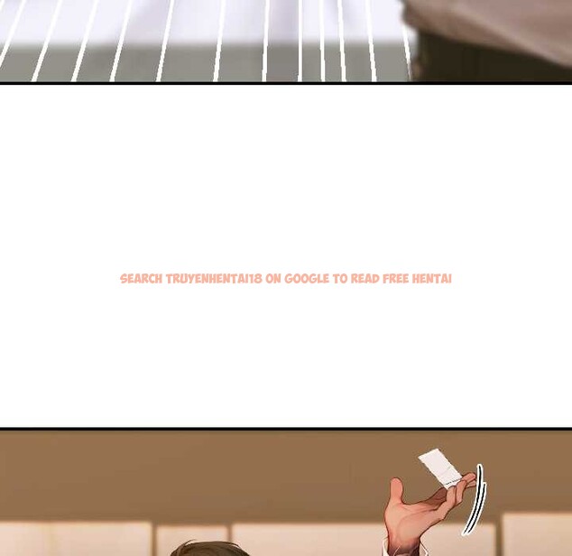 查看漫画悖島審判/悖論 - 第4話 - sayhentaiz.net中的3996441图片 查看漫画悖島審判/悖論 - 第4話 - sayhentaiz.net中的3996441图片