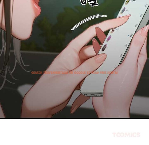 查看漫画悖島審判/悖論 - 第4話 - sayhentaiz.net中的3996447图片 查看漫画悖島審判/悖論 - 第4話 - sayhentaiz.net中的3996447图片