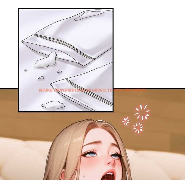 查看漫画悖島審判/悖論 - 第4話 - sayhentaiz.net中的3996448图片 查看漫画悖島審判/悖論 - 第4話 - sayhentaiz.net中的3996448图片