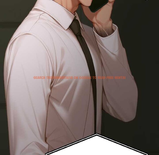 查看漫画悖島審判/悖論 - 第4話 - sayhentaiz.net中的3996452图片 查看漫画悖島審判/悖論 - 第4話 - sayhentaiz.net中的3996452图片