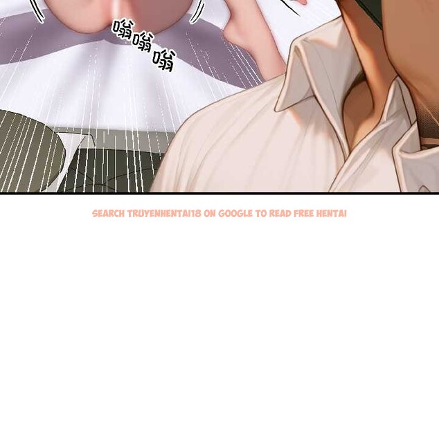 查看漫画悖島審判/悖論 - 第4話 - sayhentaiz.net中的3996455图片 查看漫画悖島審判/悖論 - 第4話 - sayhentaiz.net中的3996455图片