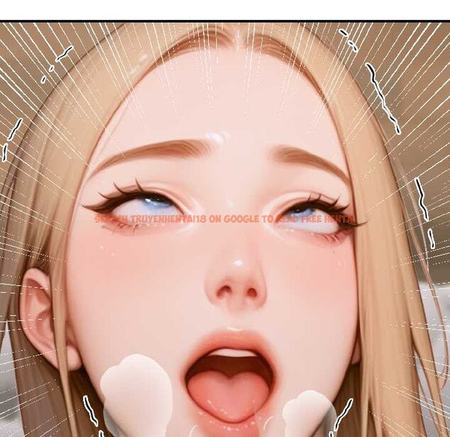 查看漫画悖島審判/悖論 - 第4話 - sayhentaiz.net中的3996456图片 查看漫画悖島審判/悖論 - 第4話 - sayhentaiz.net中的3996456图片