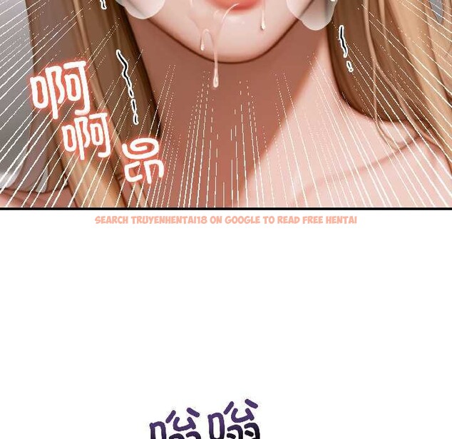 查看漫画悖島審判/悖論 - 第4話 - sayhentaiz.net中的3996457图片 查看漫画悖島審判/悖論 - 第4話 - sayhentaiz.net中的3996457图片