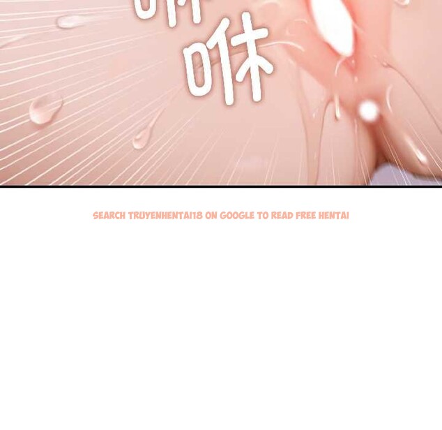 查看漫画悖島審判/悖論 - 第4話 - sayhentaiz.net中的3996461图片 查看漫画悖島審判/悖論 - 第4話 - sayhentaiz.net中的3996461图片