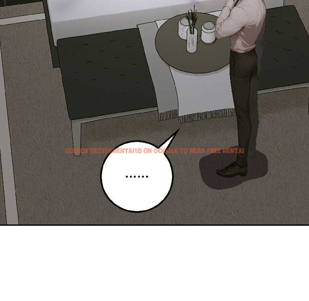 查看漫画悖島審判/悖論 - 第4話 - sayhentaiz.net中的3996463图片 查看漫画悖島審判/悖論 - 第4話 - sayhentaiz.net中的3996463图片