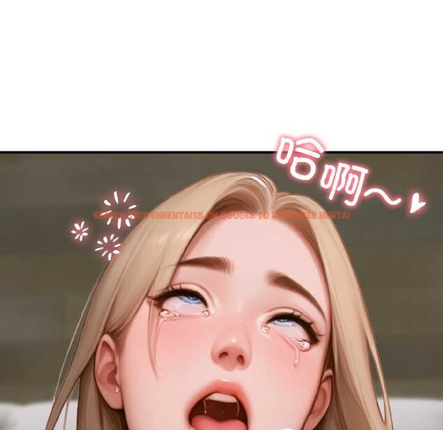 查看漫画悖島審判/悖論 - 第4話 - sayhentaiz.net中的3996464图片 查看漫画悖島審判/悖論 - 第4話 - sayhentaiz.net中的3996464图片