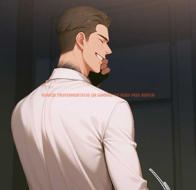 查看漫画悖島審判/悖論 - 第4話 - sayhentaiz.net中的3996468图片 查看漫画悖島審判/悖論 - 第4話 - sayhentaiz.net中的3996468图片