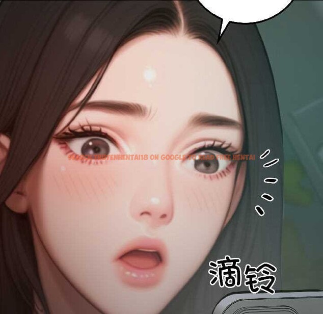 查看漫画悖島審判/悖論 - 第4話 - sayhentaiz.net中的3996470图片 查看漫画悖島審判/悖論 - 第4話 - sayhentaiz.net中的3996470图片