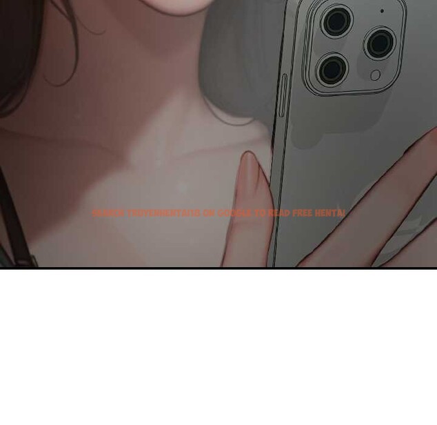 查看漫画悖島審判/悖論 - 第4話 - sayhentaiz.net中的3996471图片 查看漫画悖島審判/悖論 - 第4話 - sayhentaiz.net中的3996471图片