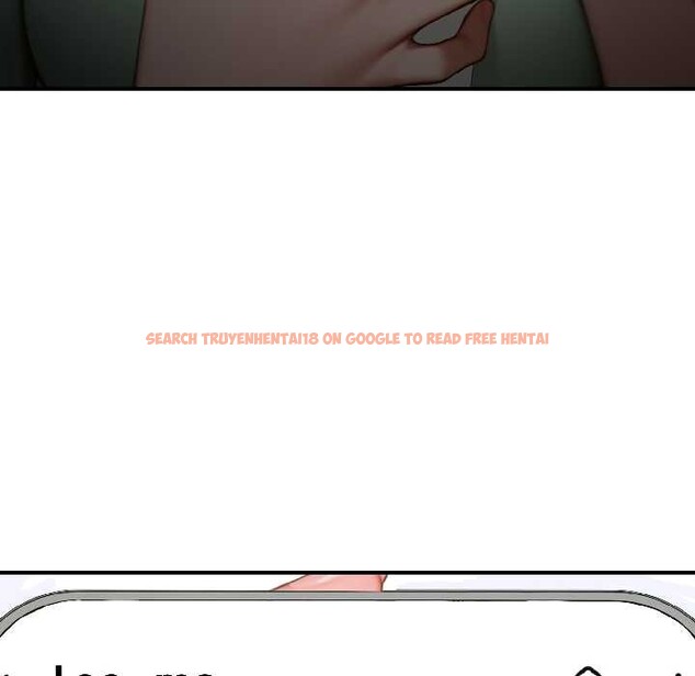 查看漫画悖島審判/悖論 - 第4話 - sayhentaiz.net中的3996475图片 查看漫画悖島審判/悖論 - 第4話 - sayhentaiz.net中的3996475图片