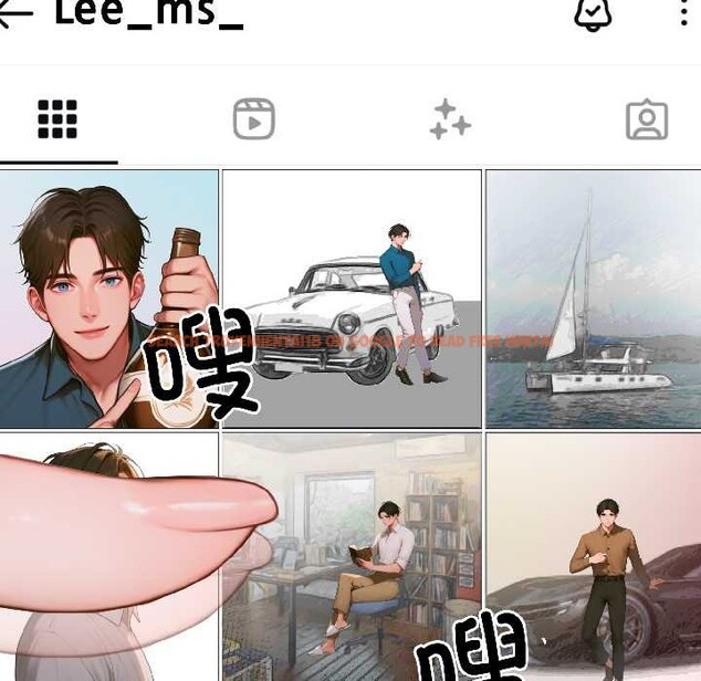 查看漫画悖島審判/悖論 - 第4話 - sayhentaiz.net中的3996476图片 查看漫画悖島審判/悖論 - 第4話 - sayhentaiz.net中的3996476图片