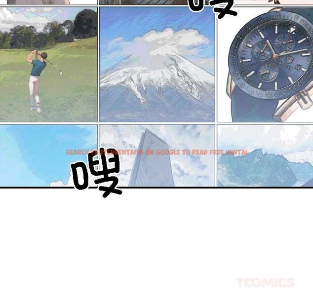 查看漫画悖島審判/悖論 - 第4話 - sayhentaiz.net中的3996477图片 查看漫画悖島審判/悖論 - 第4話 - sayhentaiz.net中的3996477图片