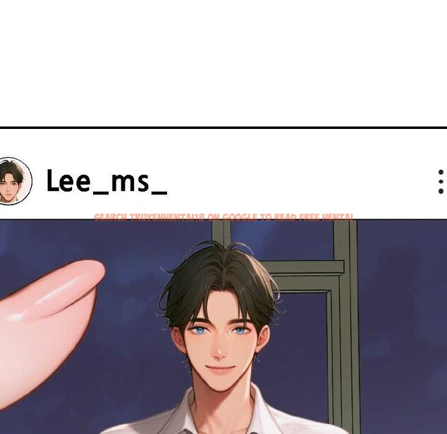 查看漫画悖島審判/悖論 - 第4話 - sayhentaiz.net中的3996478图片 查看漫画悖島審判/悖論 - 第4話 - sayhentaiz.net中的3996478图片