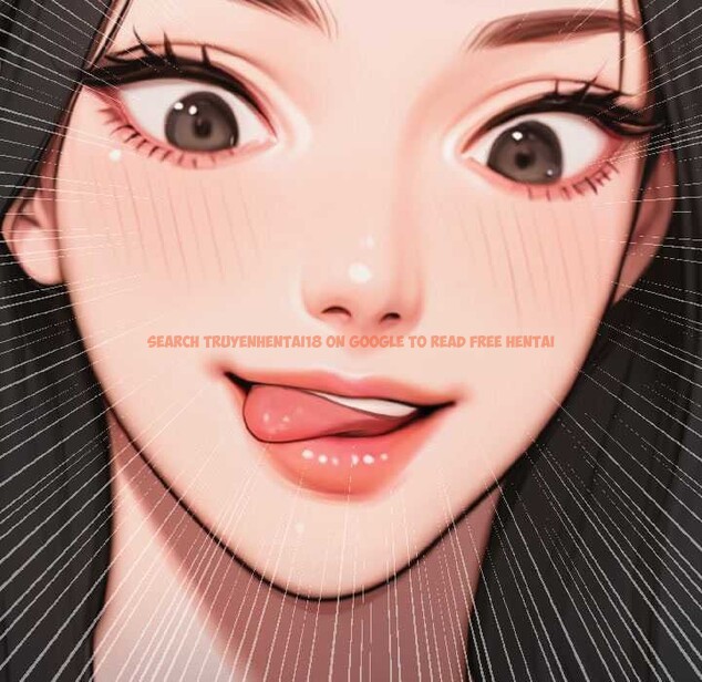 查看漫画悖島審判/悖論 - 第4話 - sayhentaiz.net中的3996481图片 查看漫画悖島審判/悖論 - 第4話 - sayhentaiz.net中的3996481图片