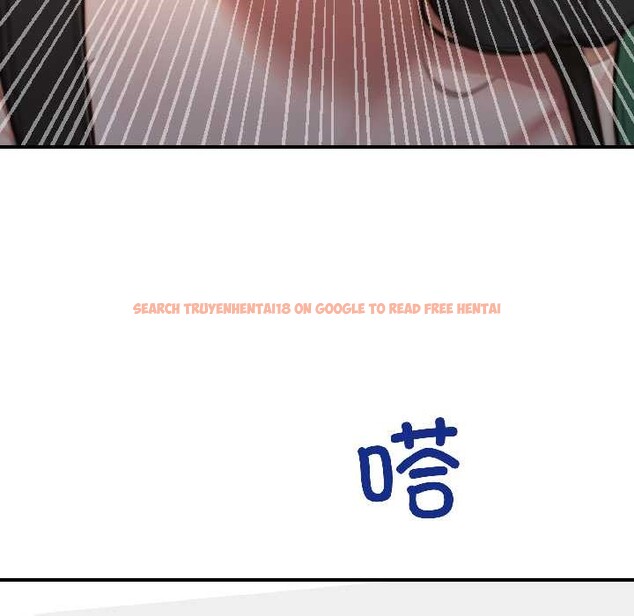 查看漫画悖島審判/悖論 - 第4話 - sayhentaiz.net中的3996482图片 查看漫画悖島審判/悖論 - 第4話 - sayhentaiz.net中的3996482图片