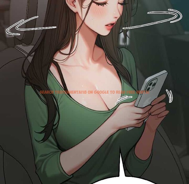 查看漫画悖島審判/悖論 - 第4話 - sayhentaiz.net中的3996485图片 查看漫画悖島審判/悖論 - 第4話 - sayhentaiz.net中的3996485图片