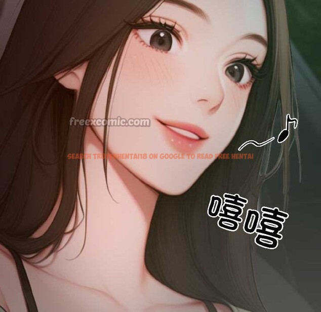 查看漫画悖島審判/悖論 - 第4話 - sayhentaiz.net中的3996489图片 查看漫画悖島審判/悖論 - 第4話 - sayhentaiz.net中的3996489图片