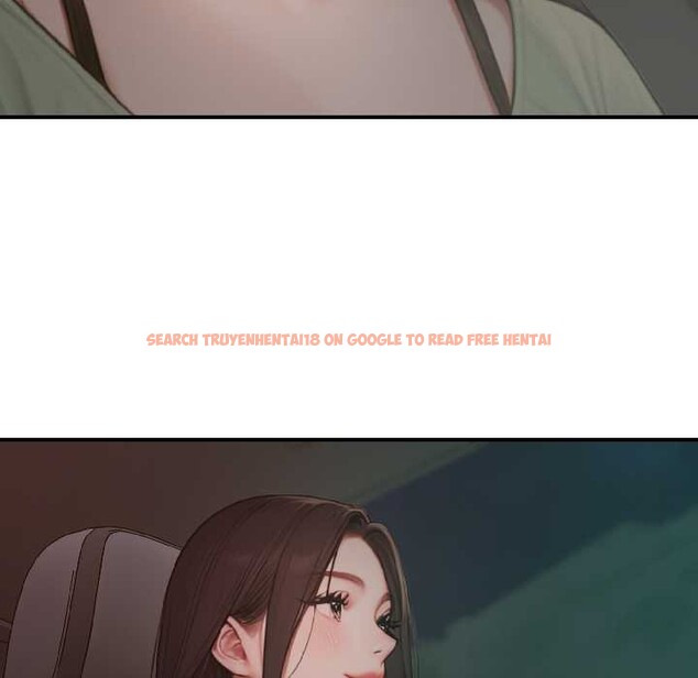 查看漫画悖島審判/悖論 - 第4話 - sayhentaiz.net中的3996490图片 查看漫画悖島審判/悖論 - 第4話 - sayhentaiz.net中的3996490图片