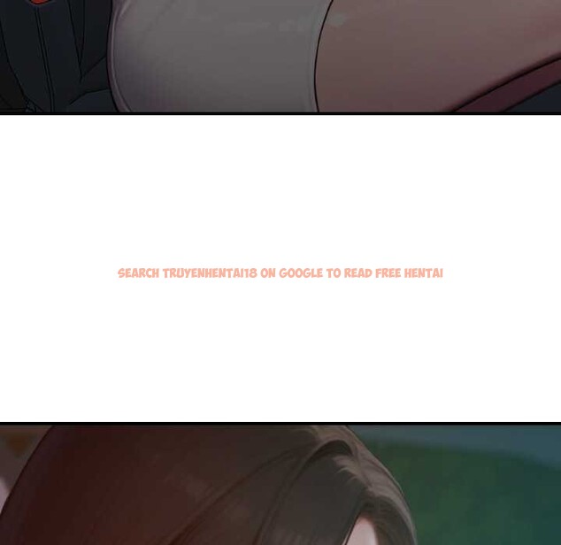 查看漫画悖島審判/悖論 - 第4話 - sayhentaiz.net中的3996492图片 查看漫画悖島審判/悖論 - 第4話 - sayhentaiz.net中的3996492图片