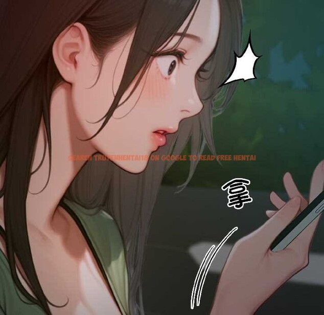 查看漫画悖島審判/悖論 - 第4話 - sayhentaiz.net中的3996493图片 查看漫画悖島審判/悖論 - 第4話 - sayhentaiz.net中的3996493图片