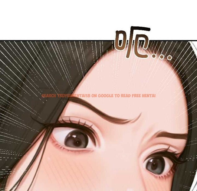 查看漫画悖島審判/悖論 - 第4話 - sayhentaiz.net中的3996496图片 查看漫画悖島審判/悖論 - 第4話 - sayhentaiz.net中的3996496图片