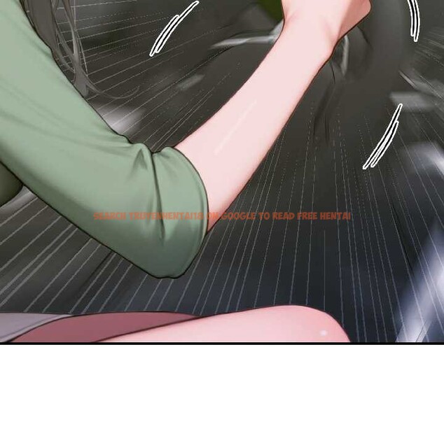 查看漫画悖島審判/悖論 - 第4話 - sayhentaiz.net中的3996499图片 查看漫画悖島審判/悖論 - 第4話 - sayhentaiz.net中的3996499图片