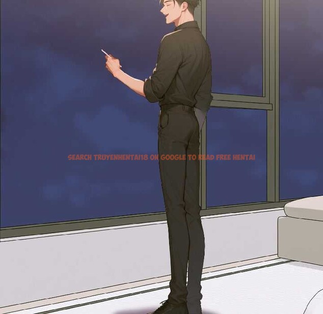 查看漫画悖島審判/悖論 - 第4話 - sayhentaiz.net中的3996503图片 查看漫画悖島審判/悖論 - 第4話 - sayhentaiz.net中的3996503图片