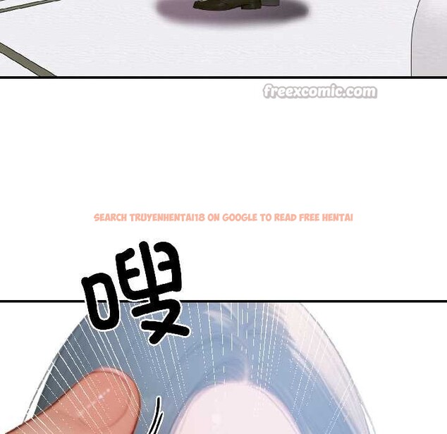 查看漫画悖島審判/悖論 - 第4話 - sayhentaiz.net中的3996504图片 查看漫画悖島審判/悖論 - 第4話 - sayhentaiz.net中的3996504图片