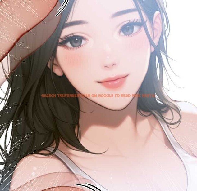 查看漫画悖島審判/悖論 - 第4話 - sayhentaiz.net中的3996505图片 查看漫画悖島審判/悖論 - 第4話 - sayhentaiz.net中的3996505图片